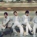 [INTERVIEW] 82MAJOR “TAKEOVER” IN ‘SILENCE SYNDROME’