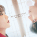 CHO YI HYUN AND CHOO YOUNG WOO REUNITE IN FANTASY ROMANCE DRAMA “HEAD OVER HEELS”