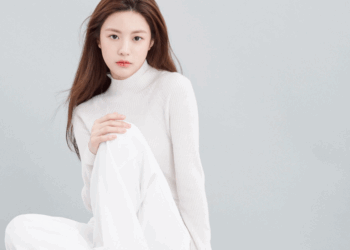 GO YOUN JUNG K-DRAMAS FOR YOUR WATCHLIST