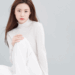 GO YOUN JUNG K-DRAMAS FOR YOUR WATCHLIST