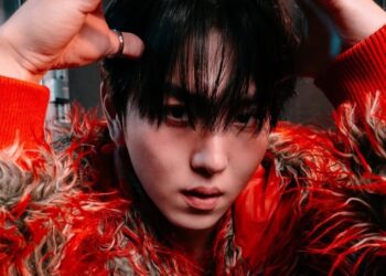 KINO TURNS HEADS AT WANGO TANGO VILLAGE