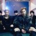 BOYNEXTDOOR REINVENT BREAKUP SONGS WITH “NO GENRE”
