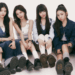 KIIRAS TO DEBUT WITH “I-LAND 2” LINGLING AS LEADER