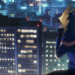 MUST-WATCH ANIME RELEASES: SPRING 2025