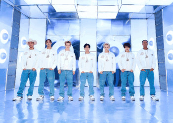 PSYCHIC FEVER ANNOUNCES FIRST-EVER EUROPEAN FANMEET THIS JULY