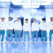 PSYCHIC FEVER ANNOUNCES FIRST-EVER EUROPEAN FANMEET THIS JULY