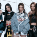 MEOVV TEARS THE ROOF DOWN WITH 1ST EP ‘MY EYES OPEN VVIDE’