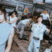 BOYNEXTDOOR No Limit