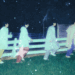 DAY6 YEARN FOR A BRIGHTER FUTURE IN SINGLE ‘MAYBE TOMORROW’