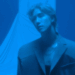 MARK TUAN KICKS OFF A NEW ERA WITH “HIGH AS YOU”