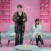 NETFLIX’S “BETTER LATE THAN SINGLE” GIVES ADULTS WHO NEVER DATED A SHOT AT LOVE