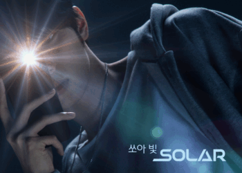 MNET’S BOYS II PLANET LAUNCHES THIS SUMMER WITH STAR MENTORS AND GLOBAL TRAINEES