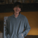 BAEKHYUN SQUEEZES HEARTS WITH “LEMONADE” AHEAD OF WORLD TOUR
