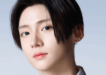 MNET’S BOYS II PLANET DROPS 150+ PR VIDEOS AND WRAPS FIRST FAN EVENT AHEAD OF JULY PREMIERE