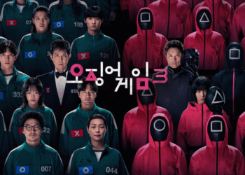 SQUID GAME SEASON 3 PREMIERES: HERE’S WHAT TO KNOW BEFORE WATCHING THE FINAL CHAPTER
