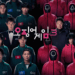 SQUID GAME SEASON 3 PREMIERES: HERE’S WHAT TO KNOW BEFORE WATCHING THE FINAL CHAPTER