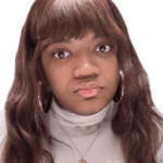 Amariah Carter