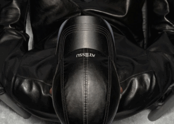 ATIISSU: GENTLE MONSTER’S TIMELESS HEADWEAR SISTER BRAND