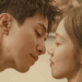 LEE DONG WOOK’S DARK PAST COLLIDES WITH FIRST LOVE LEE SUNG KYOUNG IN “THE NICE GUY”