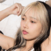 HANNAH BAHNG SET TO DROP âSWEET SATIN BOYâ ON JULY 11