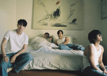 THE ROSE BRING BLACK ROSE THROUGH THEIR FULL JOURNEY WITH ‘ONCE UPON A WLRD’ IN CHICAGO