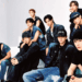 THE BOYZ REWRITES A “STYLISH” NEW ERA WITH ‘[A;EFFECT]’