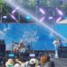 CATCH THE YOUNG RETURNS TO IGNITE JUMF STAGE FOR THE SECOND YEAR
