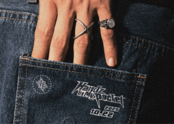JO1 TEASE NEW COMEBACK “HANDZ IN MY POCKET”