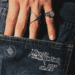 JO1 TEASE NEW COMEBACK “HANDZ IN MY POCKET”