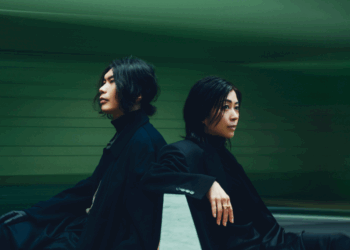 KENSHI YONEZU & HIKARU UTADA TEAM UP FOR “CHAINSAW MAN THE MOVIE: REZE ARC”