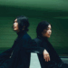 KENSHI YONEZU & HIKARU UTADA TEAM UP FOR “CHAINSAW MAN THE MOVIE: REZE ARC”