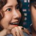 AHN BO-HYUN ACTS AS DEMON LIM YOON-A’S VOICE OF REASON IN “PRETTY CRAZY”