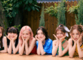 [INTERVIEW] QUEENZ EYE OPENS UP ABOUT NEW CHAPTER AND ‘PRISM EP. 01’