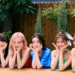 [INTERVIEW] QUEENZ EYE OPENS UP ABOUT NEW CHAPTER AND ‘PRISM EP. 01’