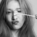 JOY SPLASHES INTO LOVE WITH 1ST MINI ALBUM ‘From JOY, with Love’