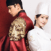 STAR CHEF YOONA TIME TRAVELS TO COOK FOR TYRANT LEE CHAE MIN IN “BON APPÉTIT, YOUR MAJESTY”