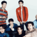 ENHYPEN SHINES IN MIDNIGHT PASSION WITH ‘宵 -YOI-’