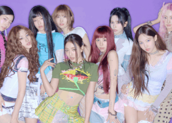 5 TWICE B-SIDES FOR WHEN YOU’RE FEELING NOSTALGIC