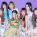 5 TWICE B-SIDES FOR WHEN YOU’RE FEELING NOSTALGIC