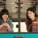 KIM DA-MI AND SHIN YE-EUN NAVIGATE DREAMS, FRIENDSHIP, AND LOVE IN “A HUNDRED MEMORIES”