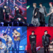 MNET’S “BOYS II PLANET” BREAKS RECORDS WITH 600M GLOBAL VIEWERSHIP IN JUST TWO MONTHS