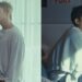 SEVENTEEN’s S.COUPS and MINGYU Debut Unit CxM with Mini Album ‘HYPE VIBES’