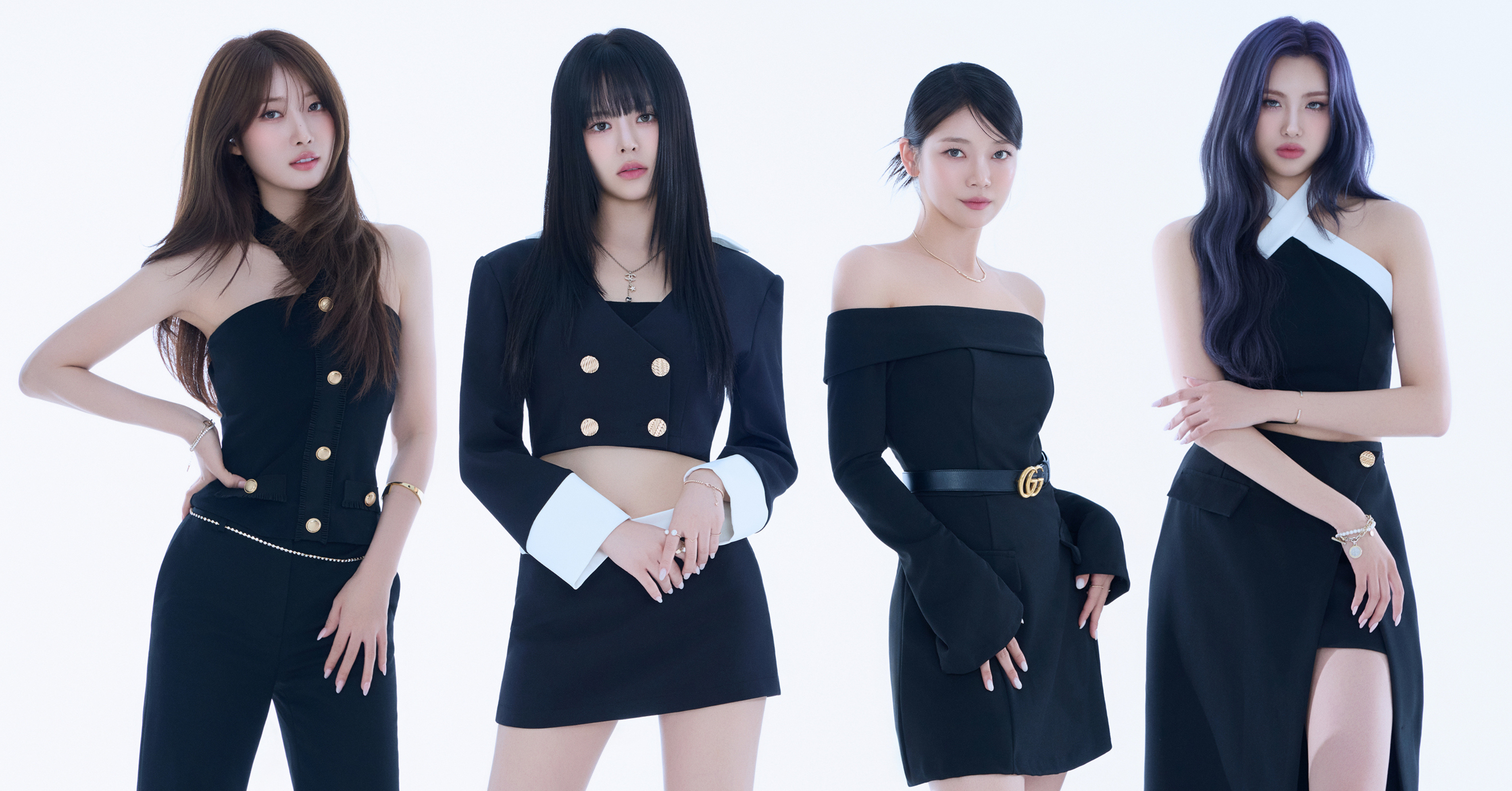 EVERGLOW-NEW-CONTRACT.png