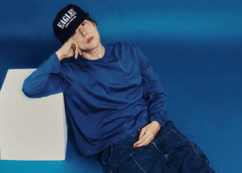 pH-1 ANNOUNCES “WHAT HAVE WE DONE” TOUR