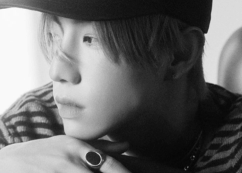 MARK TUAN TO RELEASE ANTICIPATED SECOND EP ‘SILHOUETTE’ ON NOVEMBER 7