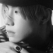 MARK TUAN TO RELEASE ANTICIPATED SECOND EP ‘SILHOUETTE’ ON NOVEMBER 7