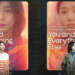 KIM GO EUN & PARK JI HYUN CAPTURE THE REALITY OF LIFELONG FRIENDSHIP IN “YOU AND EVERYTHING ELSE”