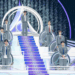 ALPHA DRIVE ONE DEBUTS FROM “BOYS II PLANET” AS MOST FAN-VOTED GROUP IN MNET HISTORY