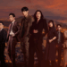 JUN JI HYUN AND GANG DONG WON LEAD HIGH-STAKES SPY ROMANCE IN DISNEY+ “TEMPEST”