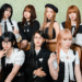 7 J-pop Groups